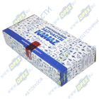 15101-1602512 Цилиндр сцепления главный КамАЗ, МТЗ-1221, ЗиЛ Бычок ГК Ростар